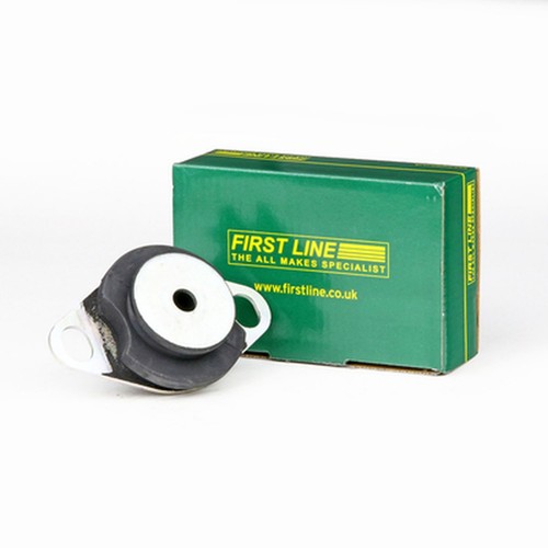 Engine mount for renault - mount,