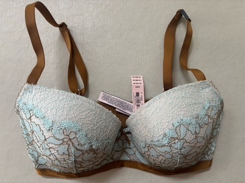 Victorias secret dream - dream, angels