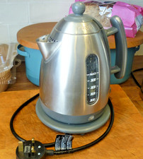 Dualit JKT33a Jug Kettle