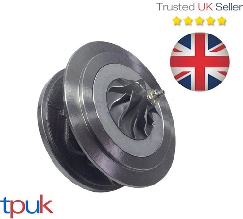 Ford transit turbo - transit,