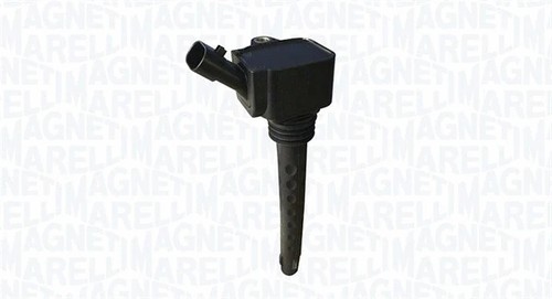Ignition coil fits alfa - coil, fits: