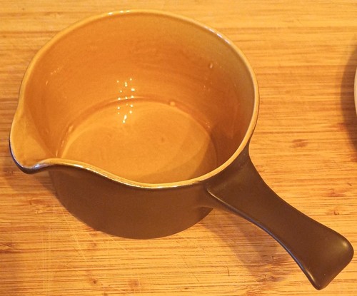 Vintage myott stoneware - myott,
