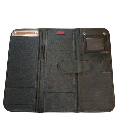 Niton tactical folder - niton,
