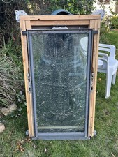 Velux Windows 680 x 1200mm Roof Window