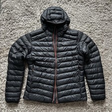 Rab Men's Cirrus Alpine Jacket