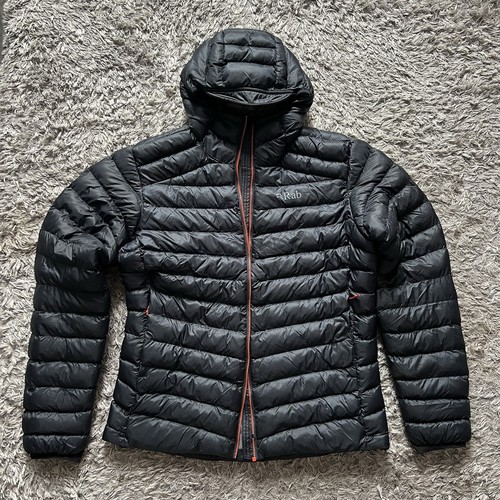 Rab men cirrus - rab,