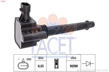 FITS ALFA ROMEO MITO 0.9