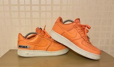 Nike Air Force 1 Low Just Do