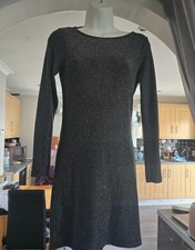 Little Black Dress Size 12