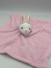 TJM Moon & Stars Bunny Rabbit