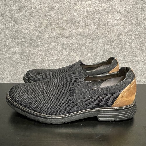 Mark nason slip - nason,