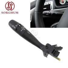 For peugeot 206 - for, 307