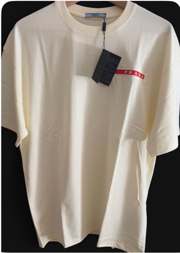 Prada shirt mens - mens, large