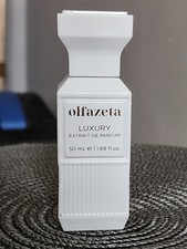 Olfazeta 111 