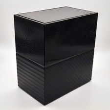WD My Book Duo 28TB External