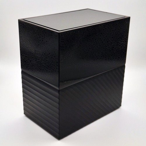 Book duo 28tb - wd,