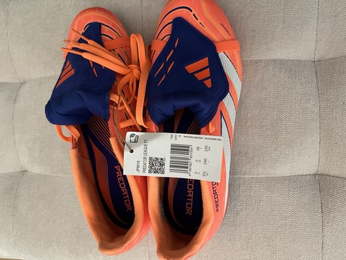 Adidas predator league - adidas,