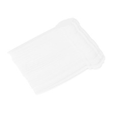 100Pcs Scent Test Paper Aromatherapy Testing Strips for Perfume Samples