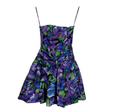 Nite Scarlett Women's