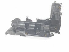 6G9Q6P036AB rocker cover