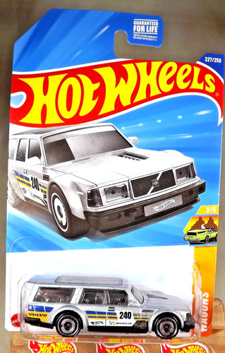 2025 hot wheels 227 - 2025,