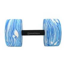 Aquatic Dumbbell Aquatic
