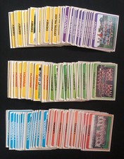 MINT Topps Chewing Gum