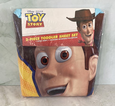 Toy Story 2 Piece Toddler