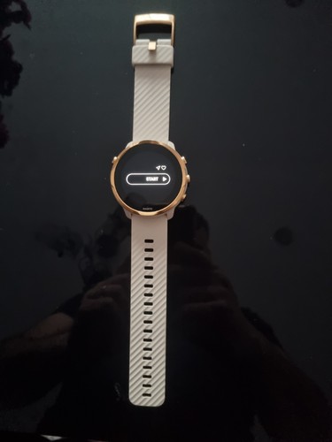 Suunto - ,