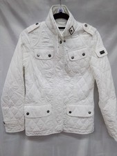 Barbour International Women's