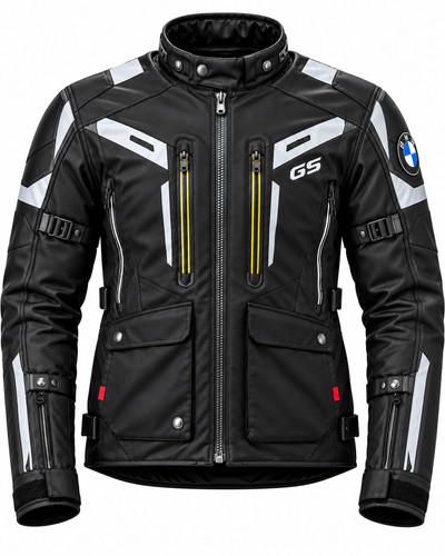 Bmw coro gtx style - gs,