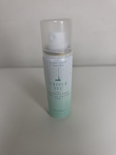 Drybar triple sec 1 - drybar,