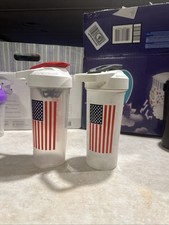 GFUEL American Flag Sports