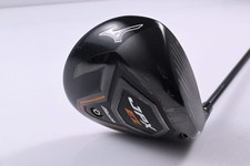 Mizuno JPX EZ 2013 Driver /