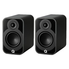 Ex Display - Q Acoustics Q