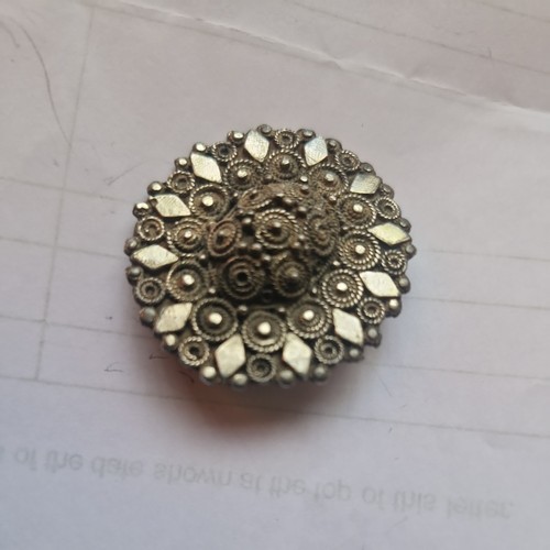 Antique sterling silver dutch - sterling,