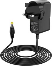 6V Charger for Omron Blood