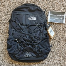 The North Face Backpack