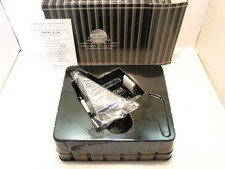 Matchbox Platinum x 6