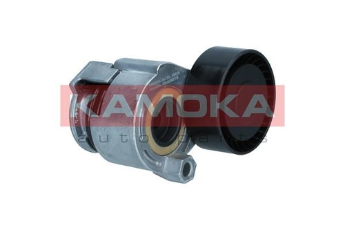 Kamoka r0630 belt tensioner - r0630,