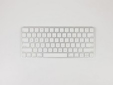 Apple Magic Keyboard 2 A1644