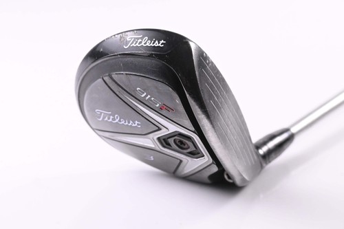 Titleist 915 wood 16 - #3,