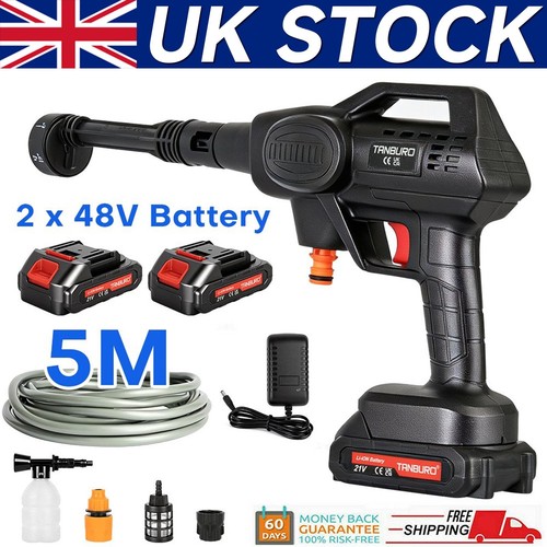 Battery cordless car high - battery,