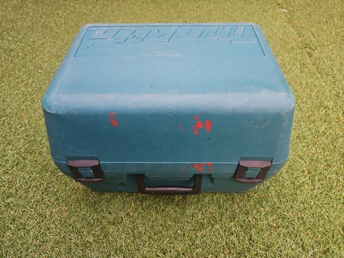 Carry case for makita - carry,