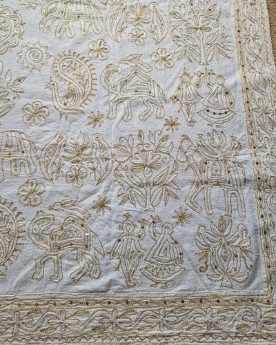 Beautiful vintage indian - vintage,