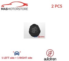 CV JOINT BOOT KIT PAIR WHEEL