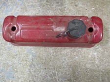 MG MGB MGBGT Rocker cover