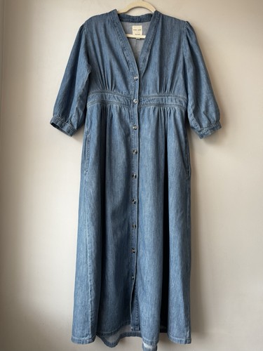 Seventy mochi organic cotton - seventy, +