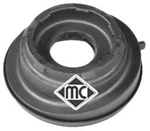 Fits metalcaucho 05286 - metalcaucho,
