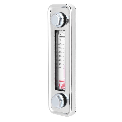 Glass level gauge oil - glass,